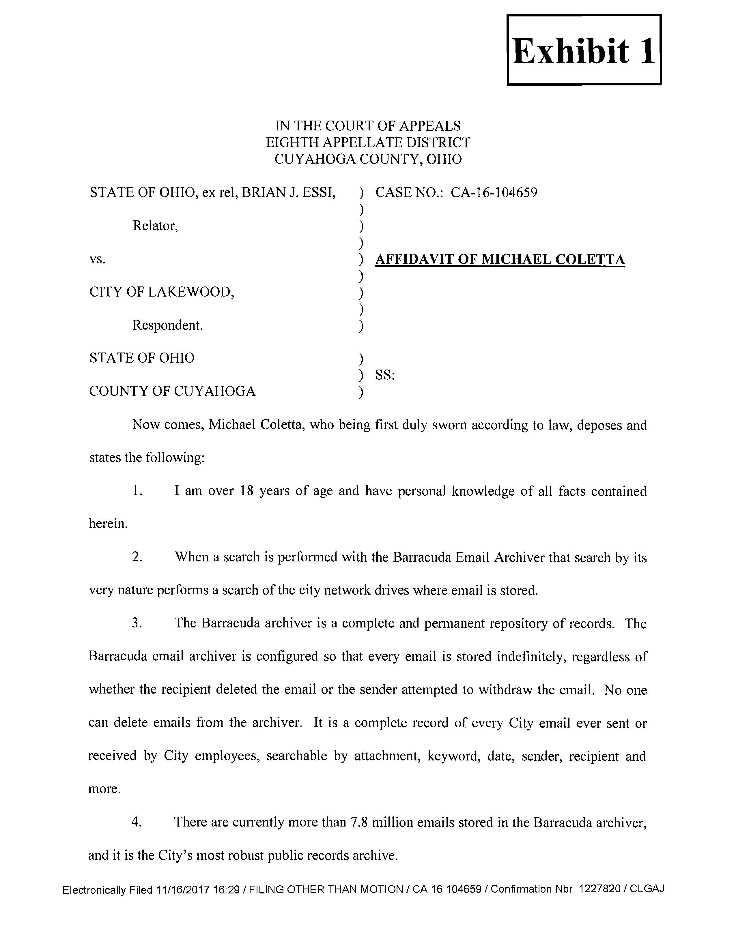 City of Lakewood Brief in Essi Mandamus Action 17.jpg