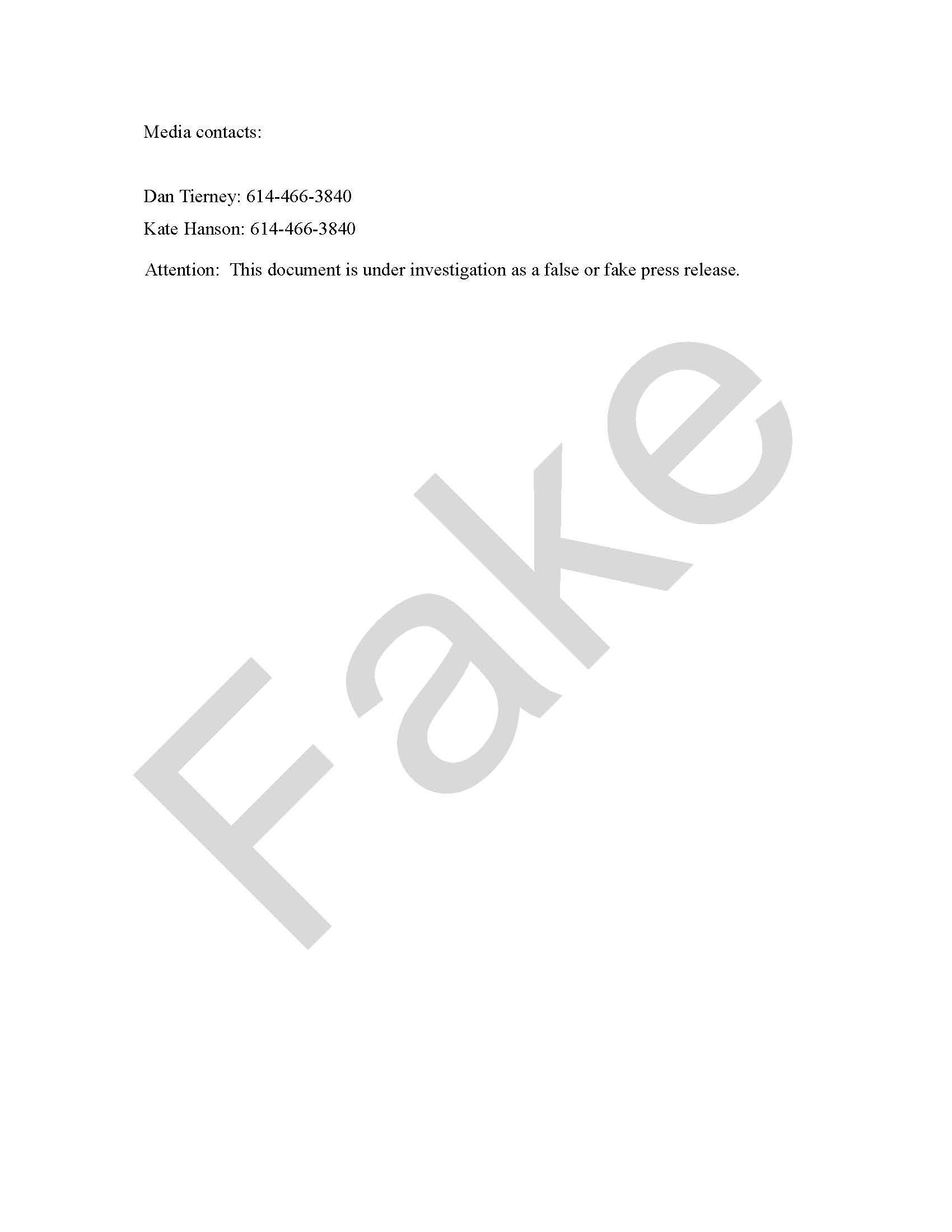 OAG Press Release--Noted As False or Fake--Watermarked with FAKE_Page_2.jpg