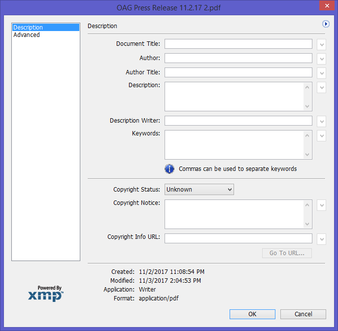 Screen Capture 1.PNG