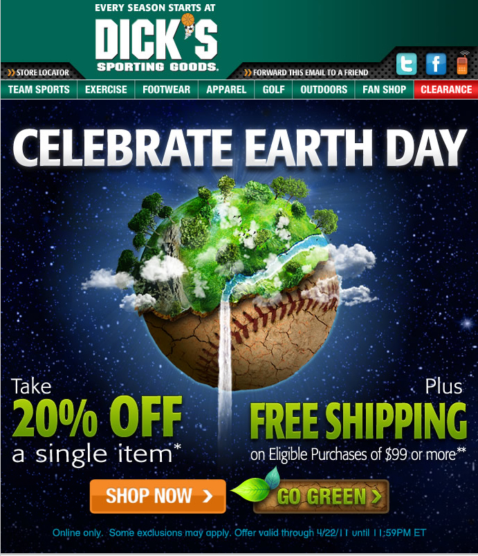 Dick's Sporting Goods Ad.jpg