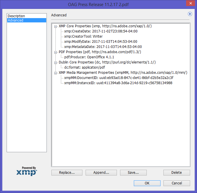 Screen Capture 2.PNG