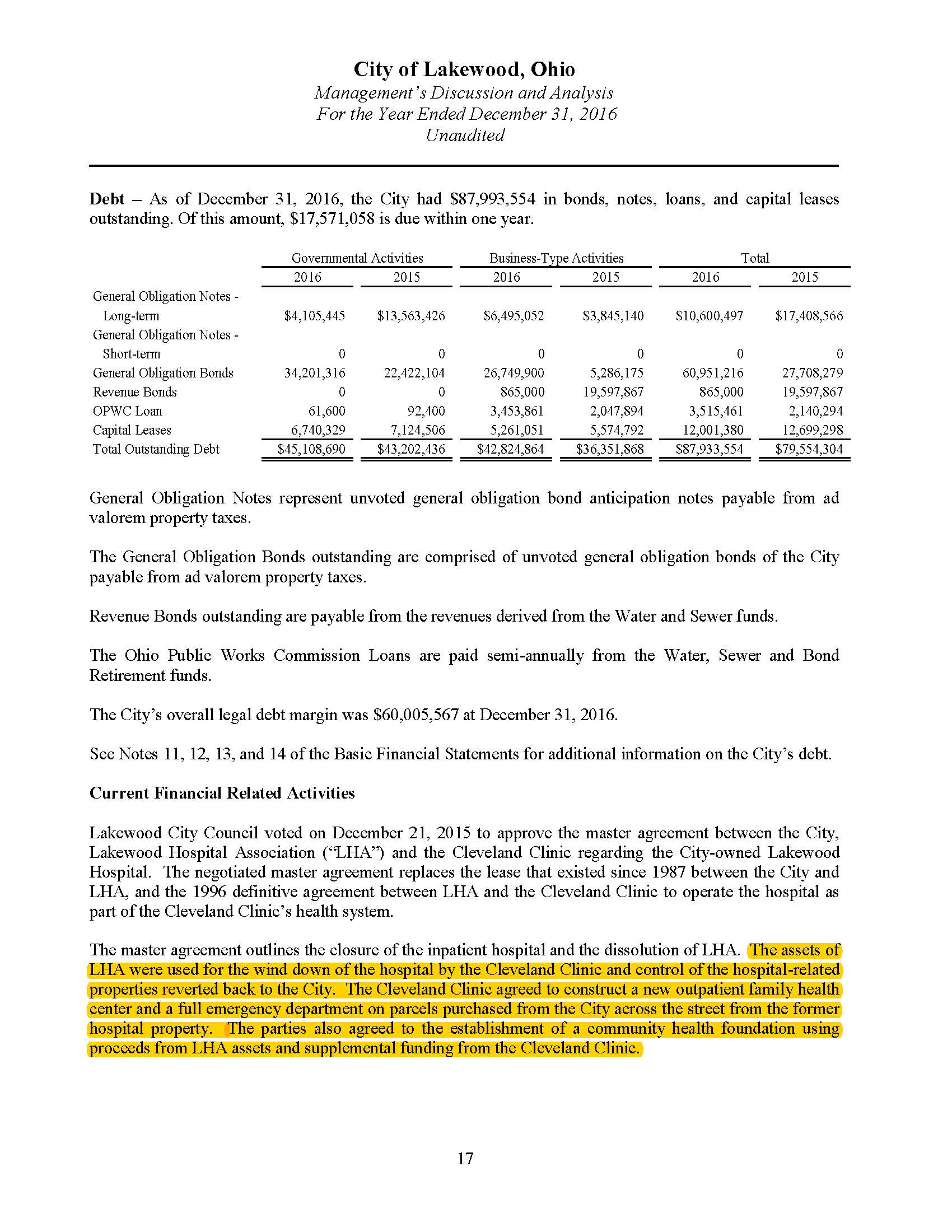 City_Lakewood_16-Cuyahoga CAFR 59.jpg