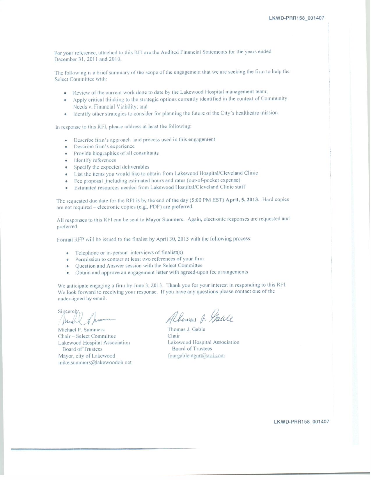 City Owned All Hospital Assets 2.jpg