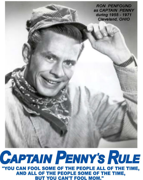 captainpenny-t-shirt.jpg