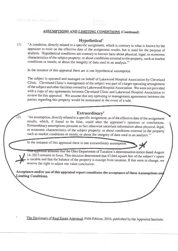 EXTRAORDINARY ASSUMPTION.jpeg