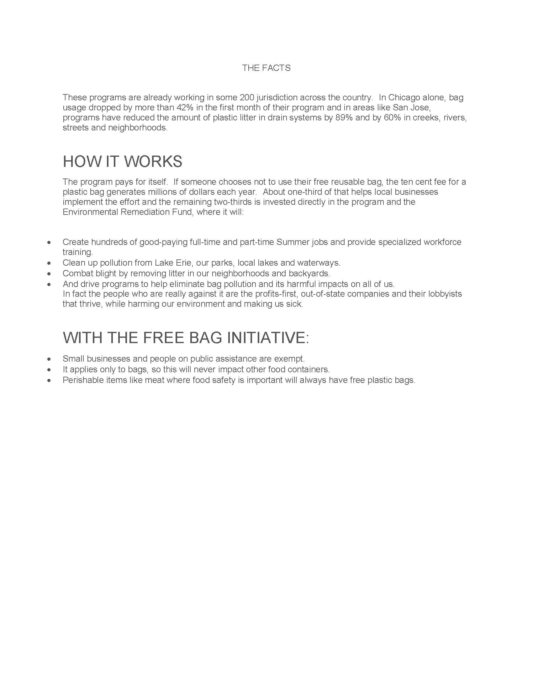 THE FACTS.jpg
