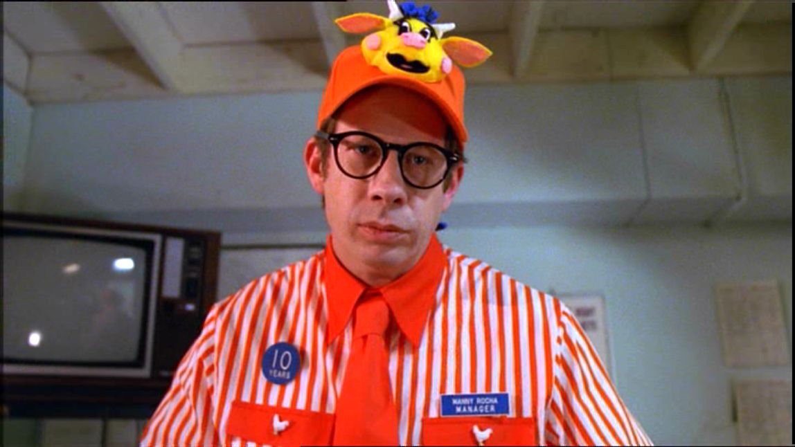 wantfrieswiththat .jpg