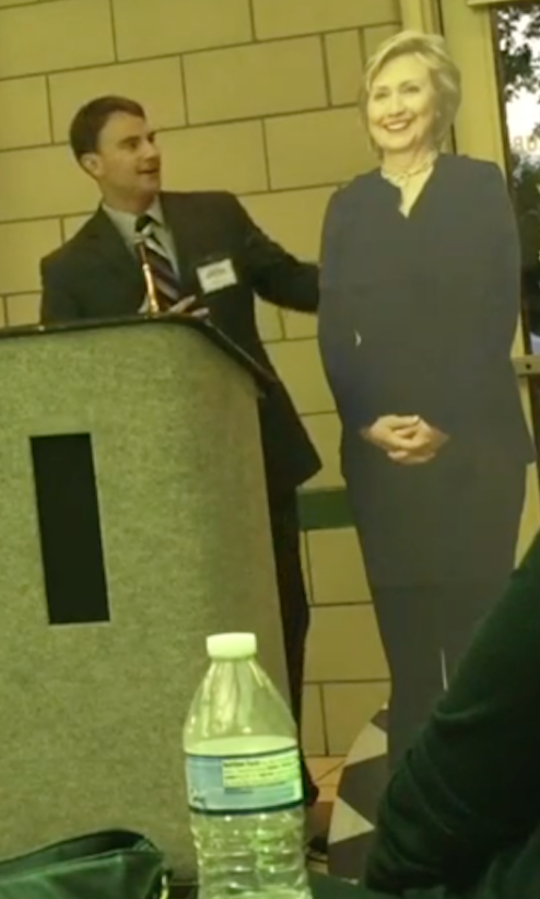 Faux'Leary--Sexual Harassment Enablement.png