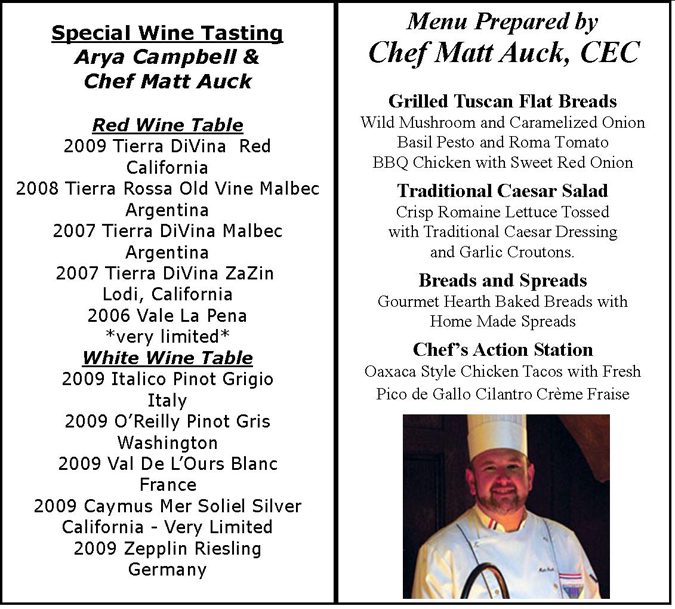 5-3 tasting extra.jpg