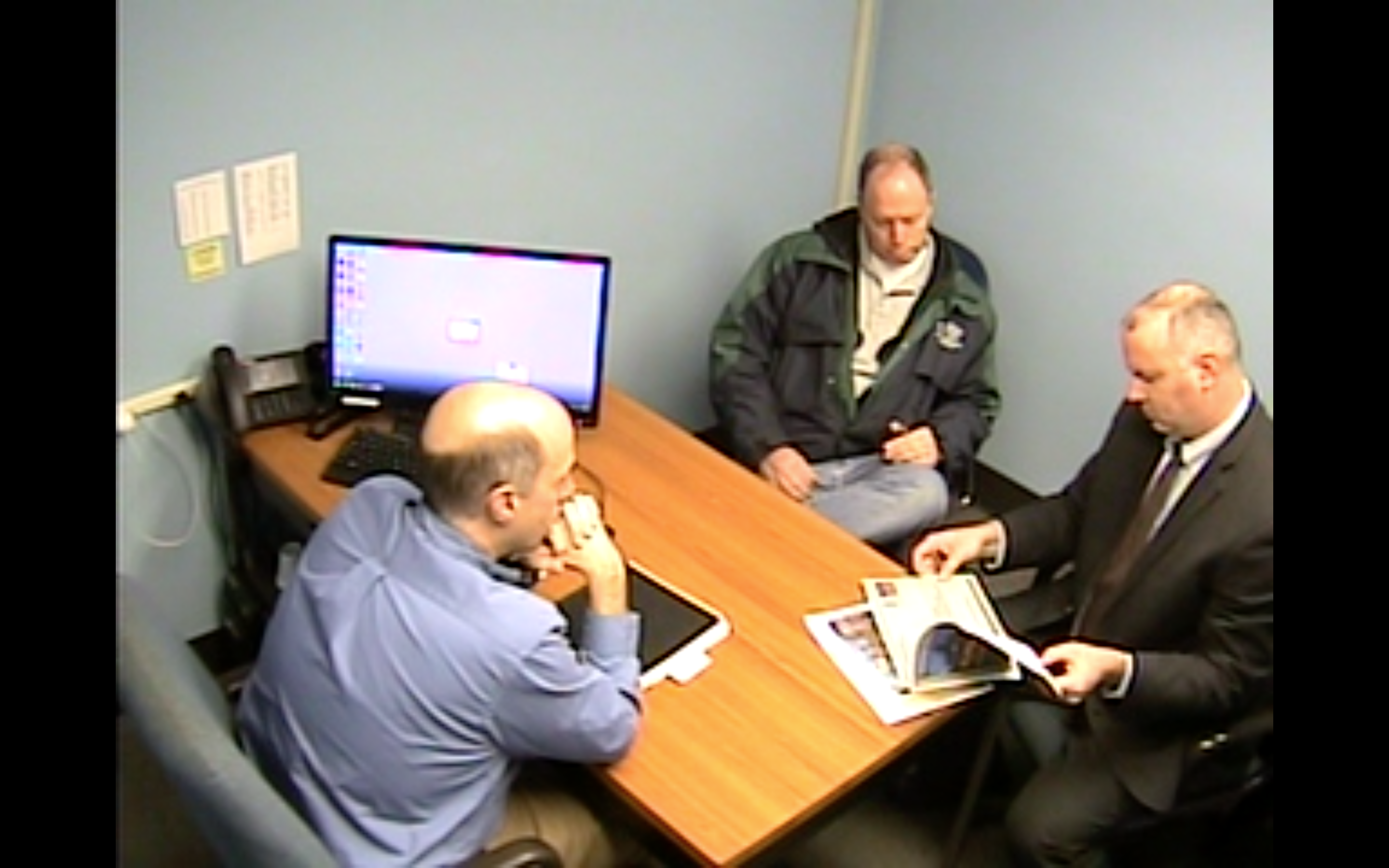 Carson's BL Client Admits To Police He Used Public Computers for Political Postings.png