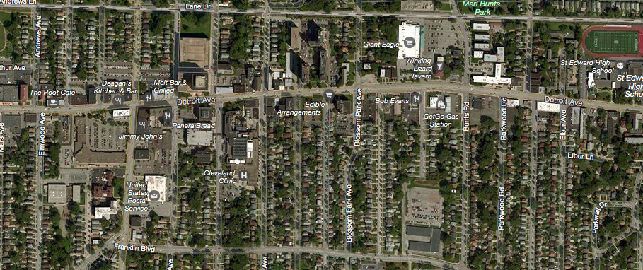 Screen Shot 2018-02-23 at 10.24.03 PM.png