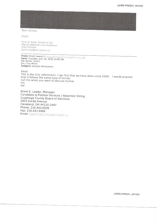 Bullock & O'Leary Deceive 3.jpeg