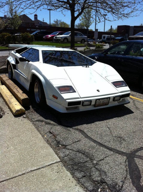 frontofcoolcar.jpg