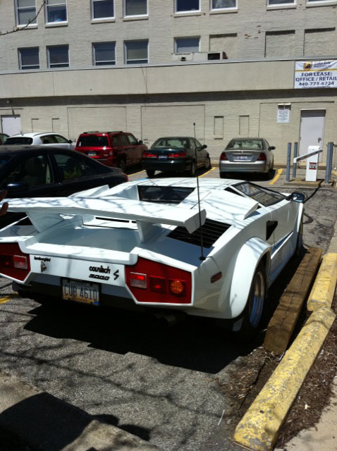 back of coolcar.jpg