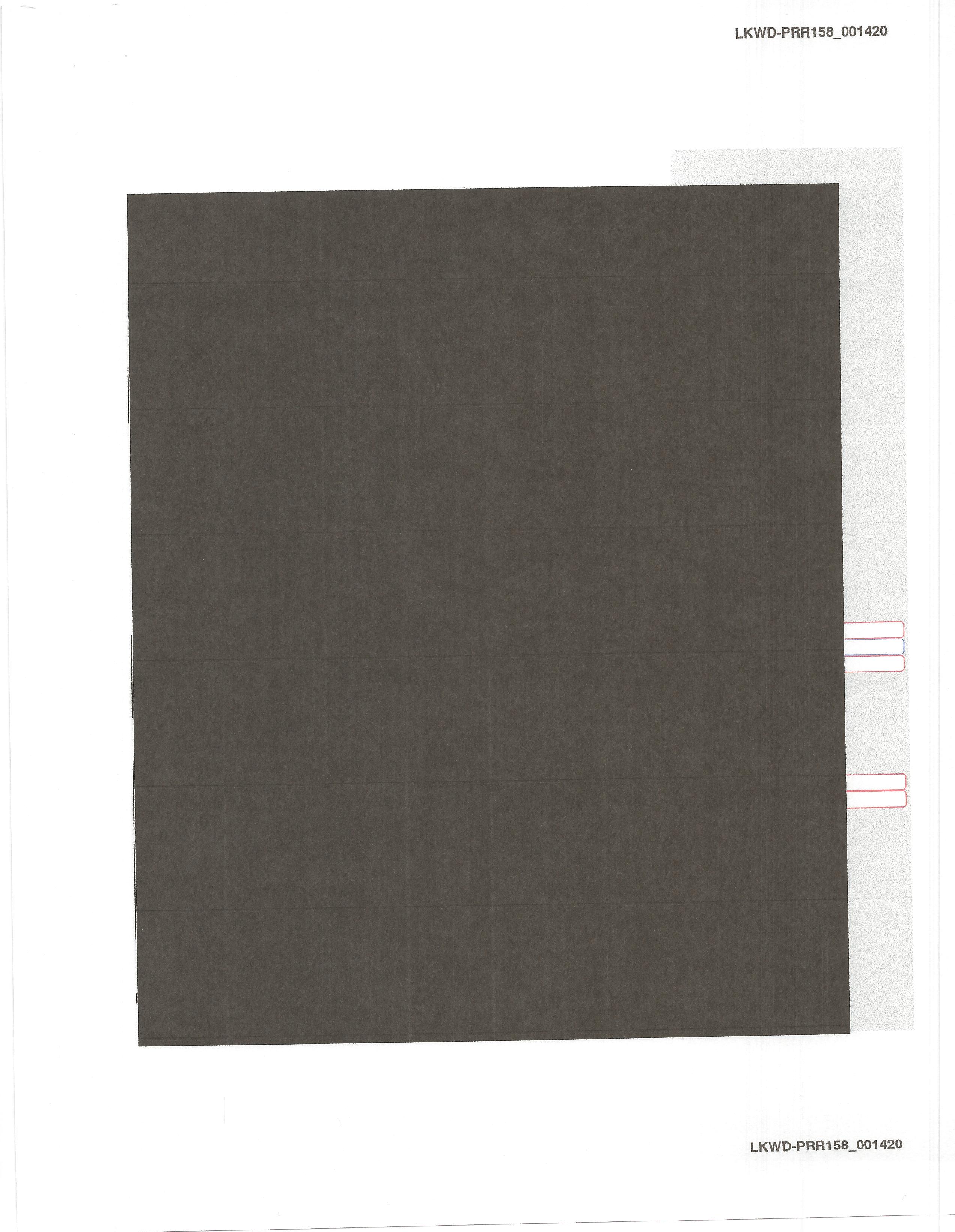 LKWD-PRR158-001420.jpg