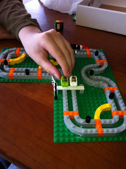 legocars.jpg