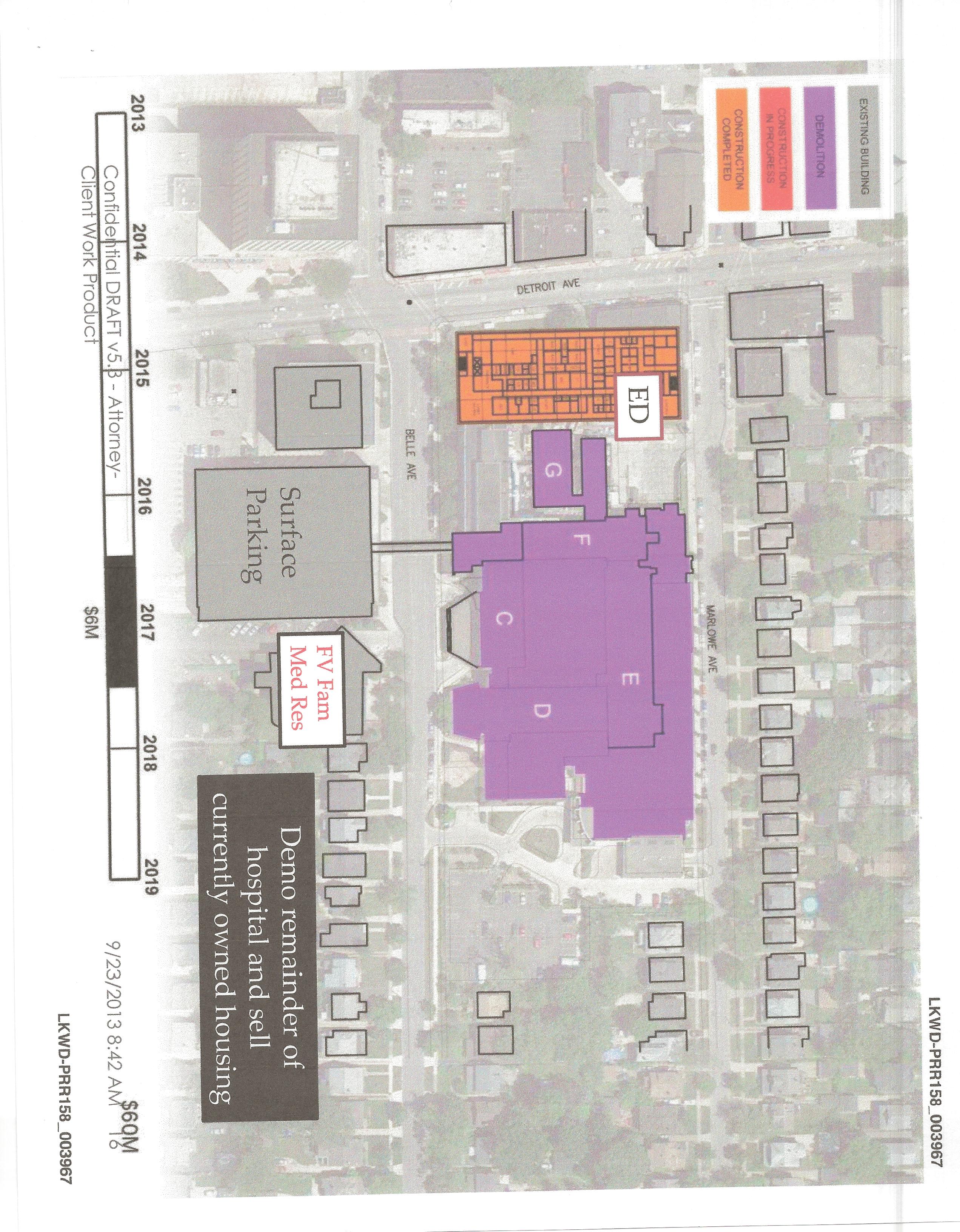 LKWD-PRR 158-003967.jpg