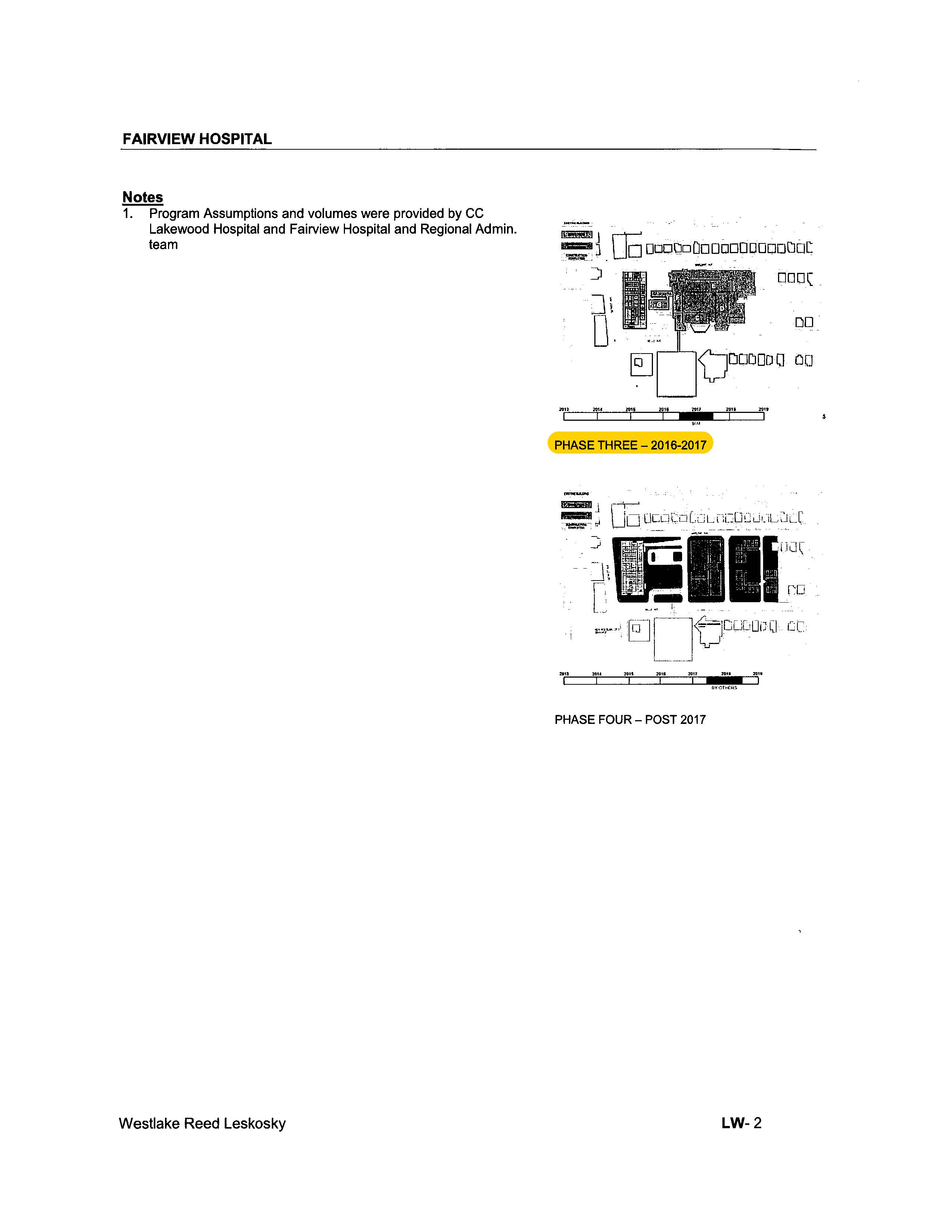 Clinic Architect on Decanting 2.jpg