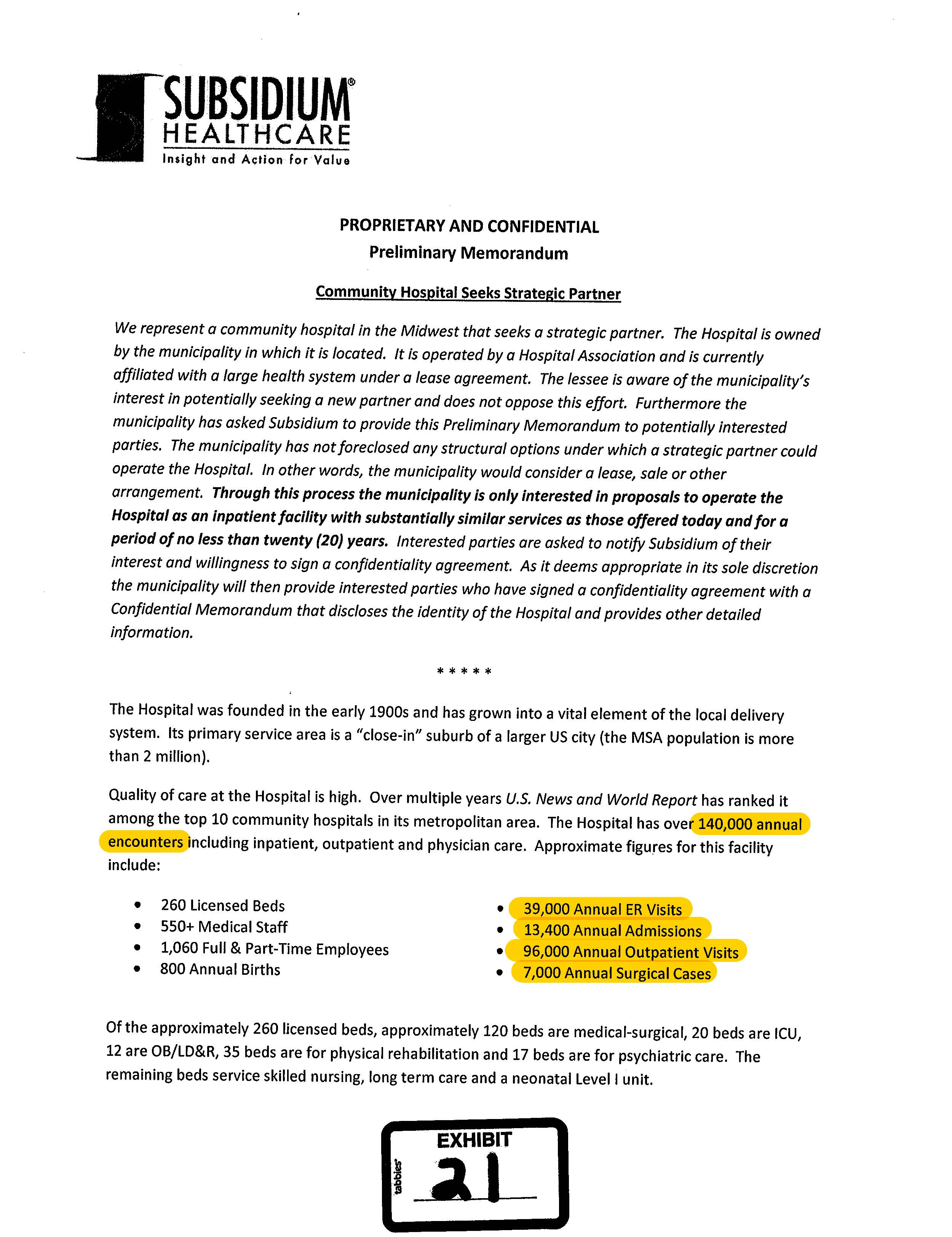 Page 1 of Subsidium Document - Highlighted.jpg