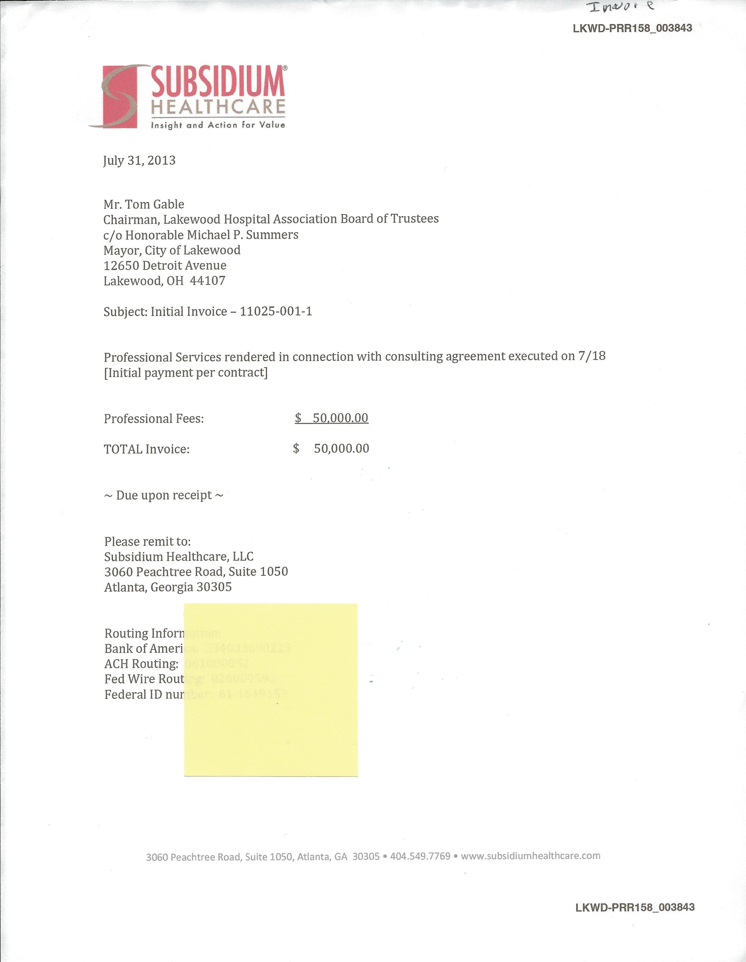 Subsidium Invoice -- Bank Info Redacted.jpg