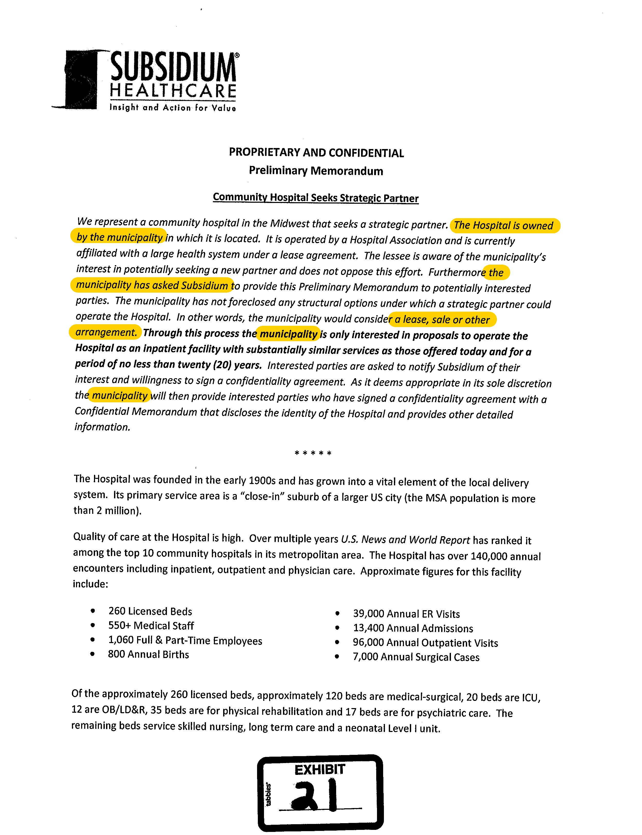 Subsidium Document - Page 1 - Highlighted.jpg