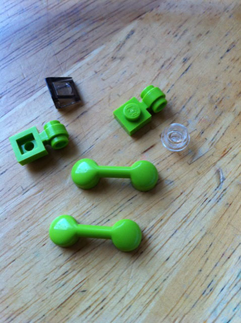 parts.jpg
