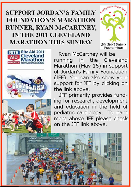 5-11-11 for online Lkd Observer.jpg