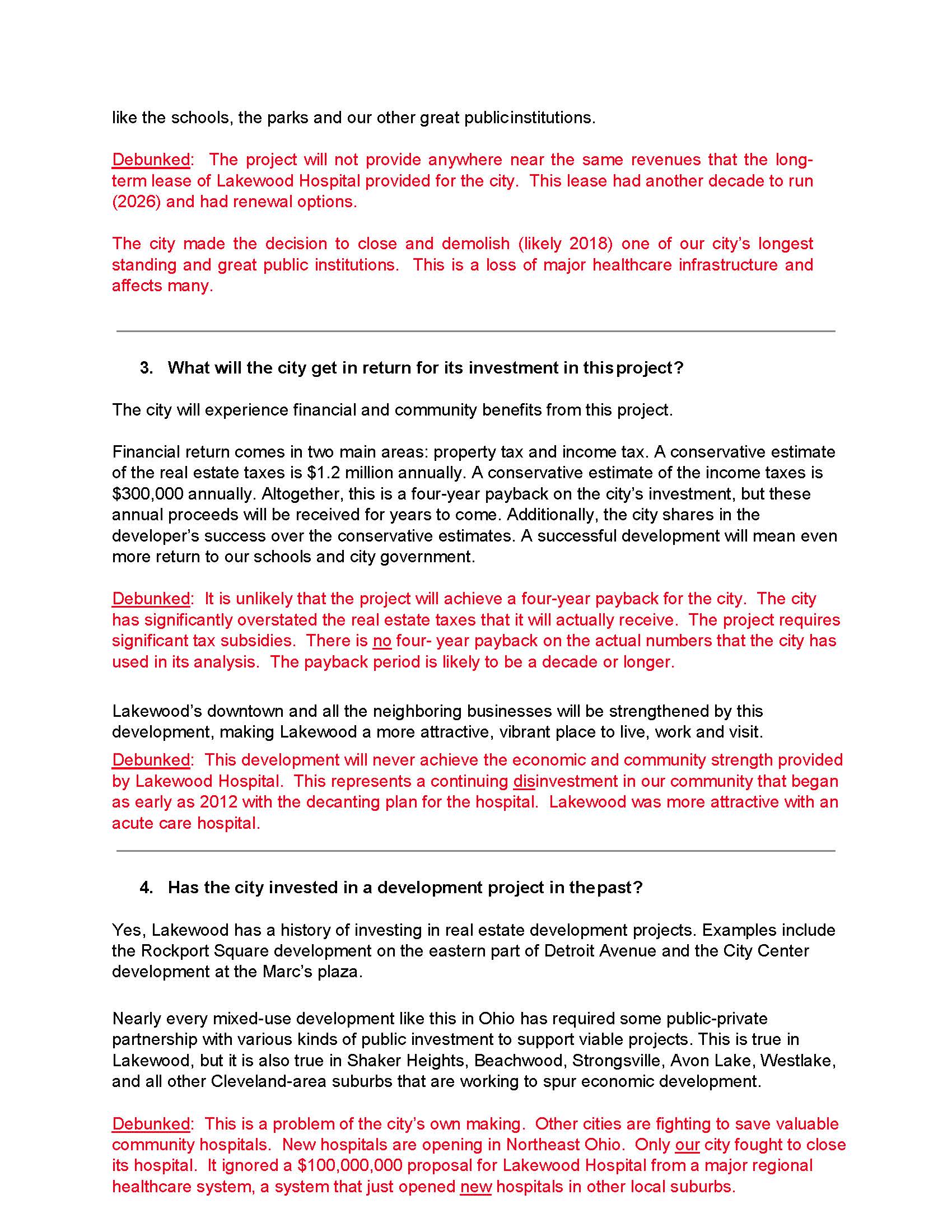 FAQ DEBUNKED - One-Lakewood-Place-Term-Sheet FAQ 2.jpg