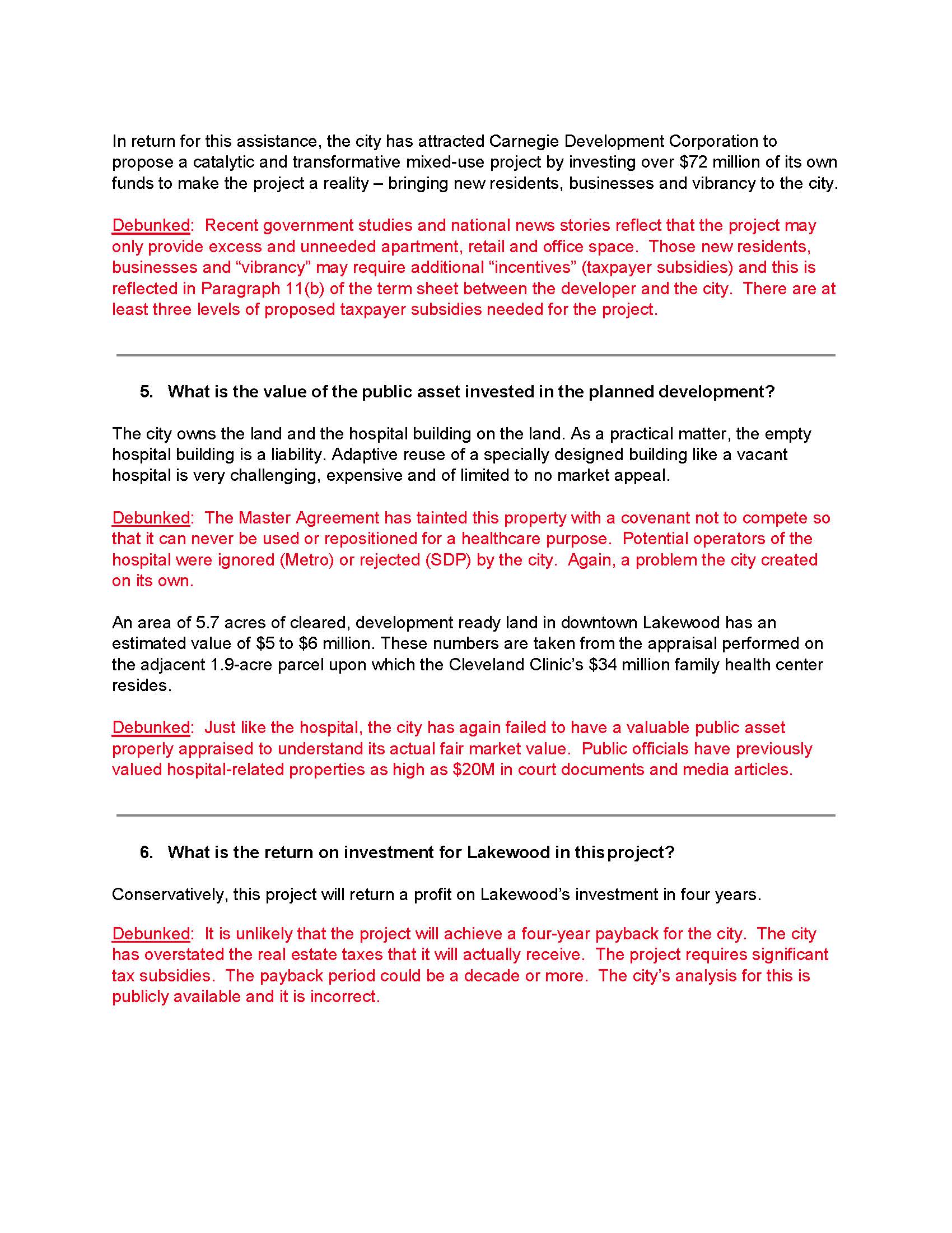 FAQ DEBUNKED - One-Lakewood-Place-Term-Sheet FAQ 3.jpg