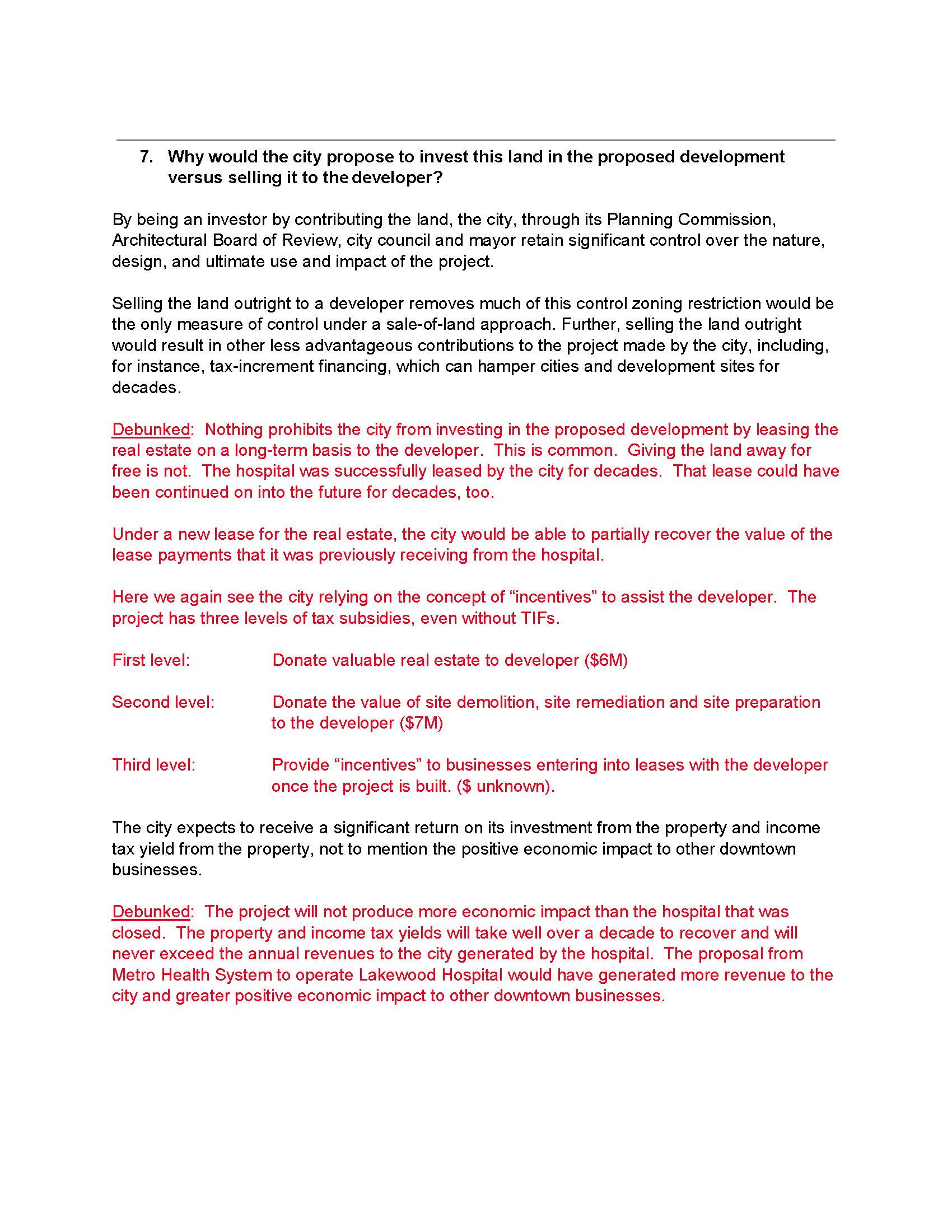 FAQ DEBUNKED - One-Lakewood-Place-Term-Sheet FAQ 4.jpg