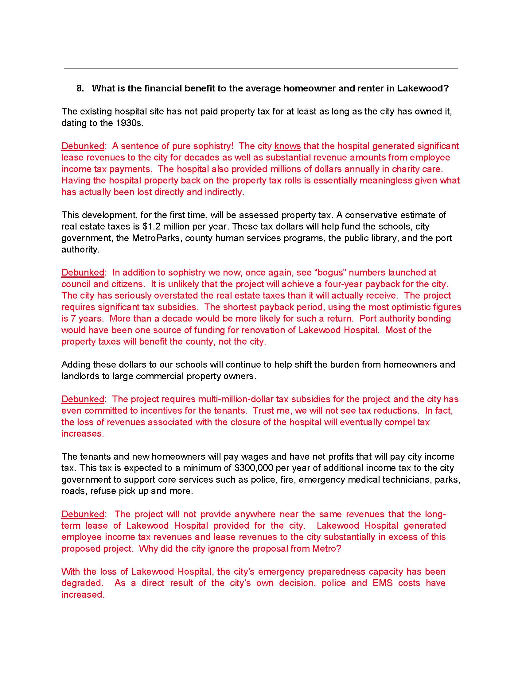 FAQ DEBUNKED - One-Lakewood-Place-Term-Sheet FAQ 5.jpg