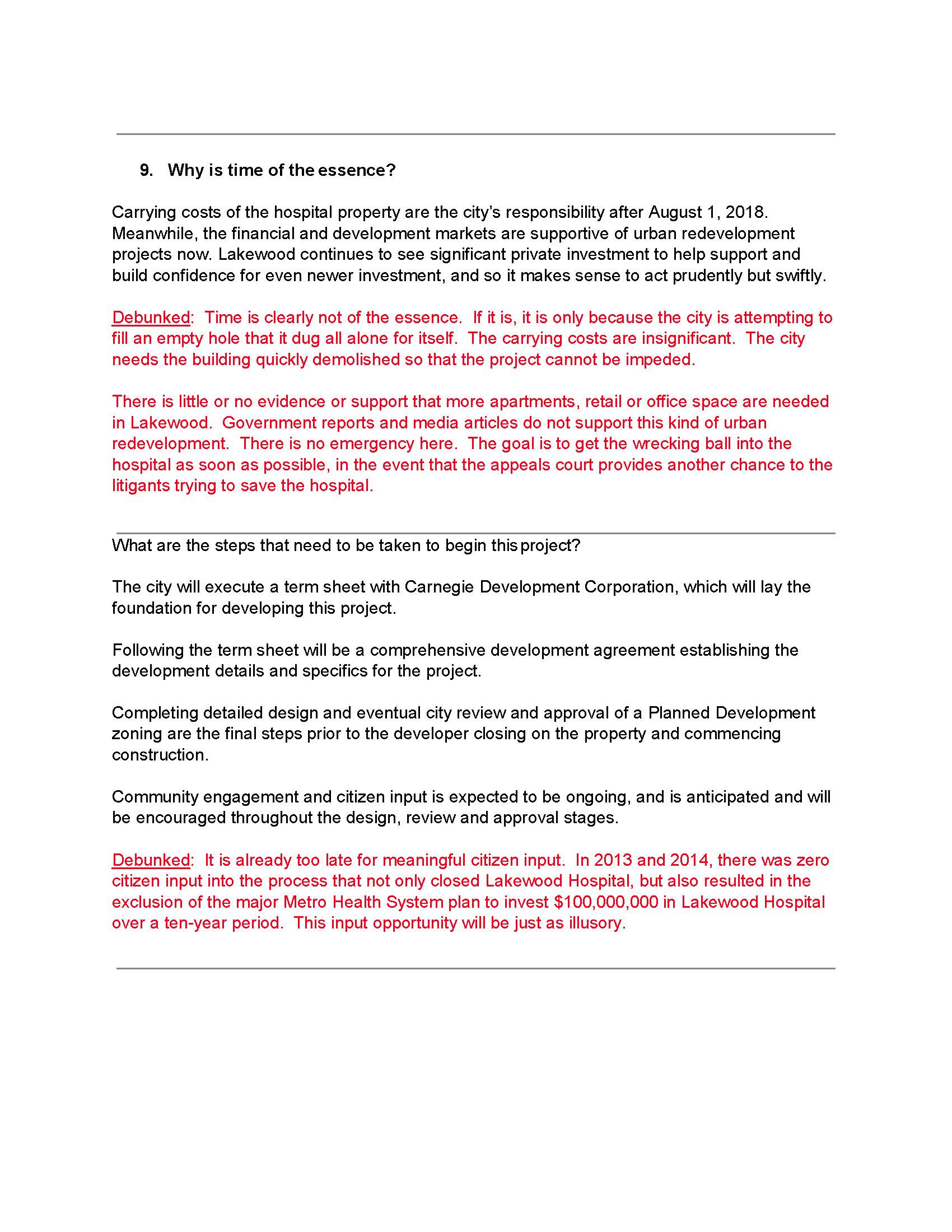 FAQ DEBUNKED - One-Lakewood-Place-Term-Sheet FAQ 6.jpg