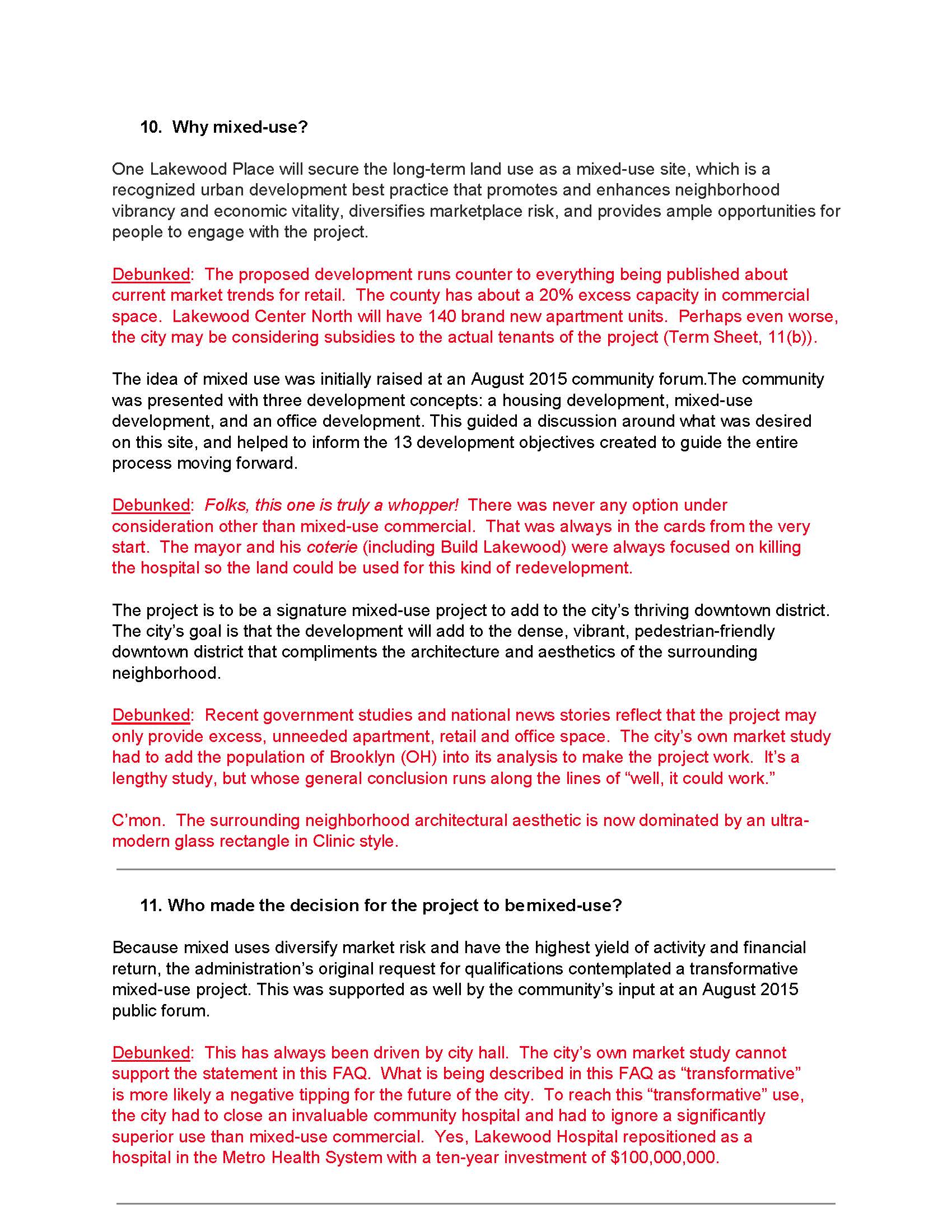 FAQ DEBUNKED - One-Lakewood-Place-Term-Sheet FAQ 7.jpg