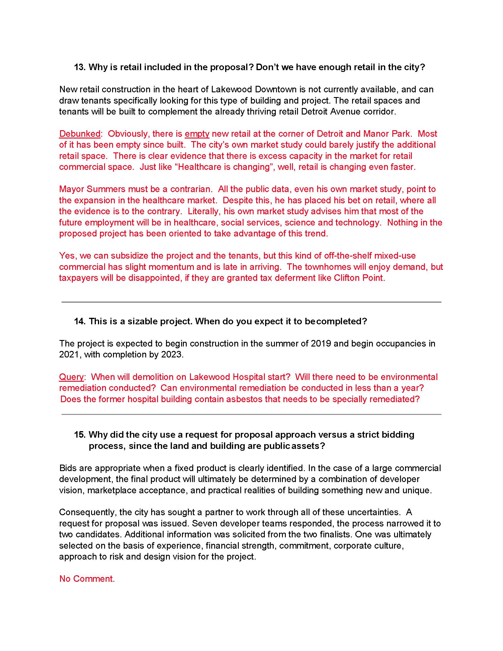 FAQ DEBUNKED - One-Lakewood-Place-Term-Sheet FAQ Q13.jpg