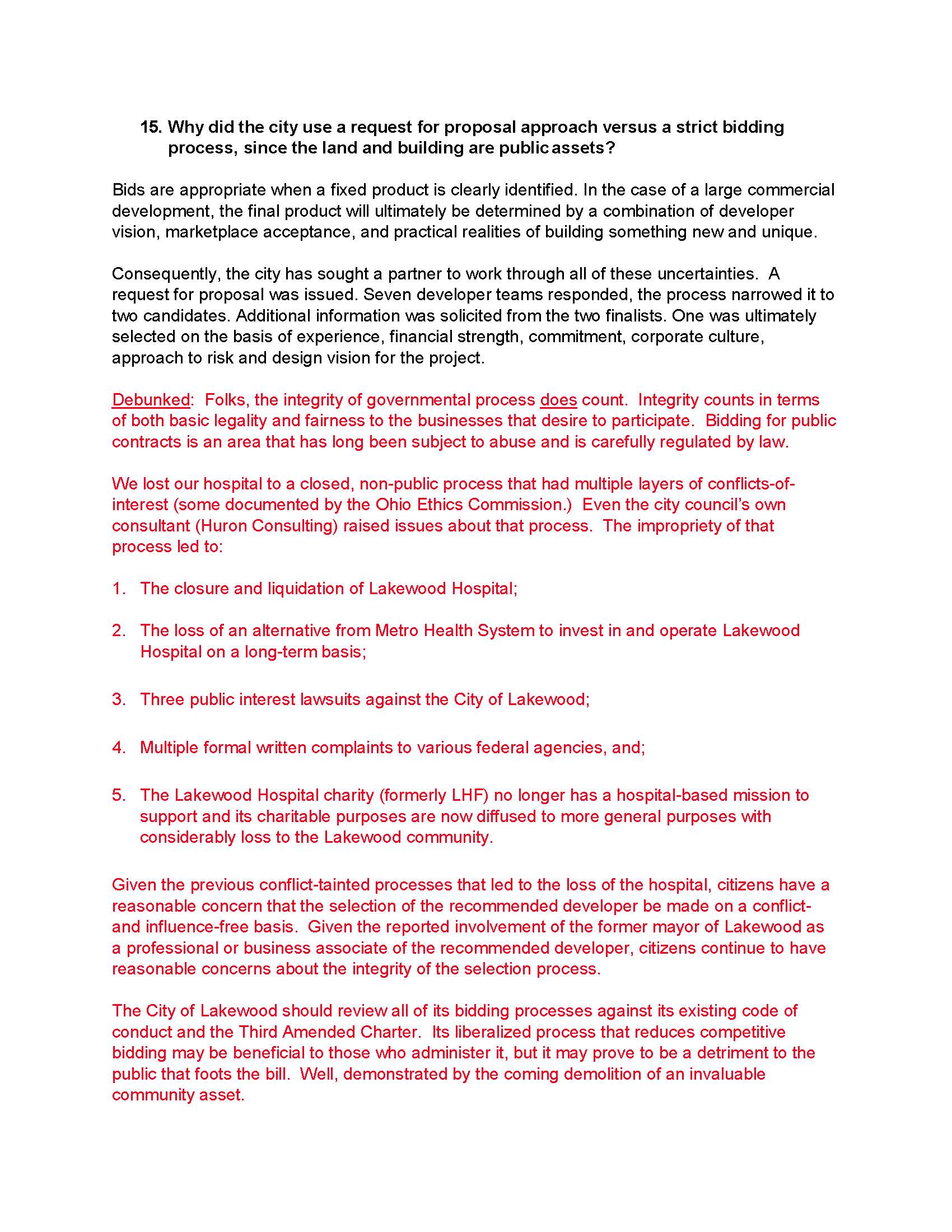 FAQ DEBUNKED - One-Lakewood-Place-Term-Sheet FAQ Q15.jpg