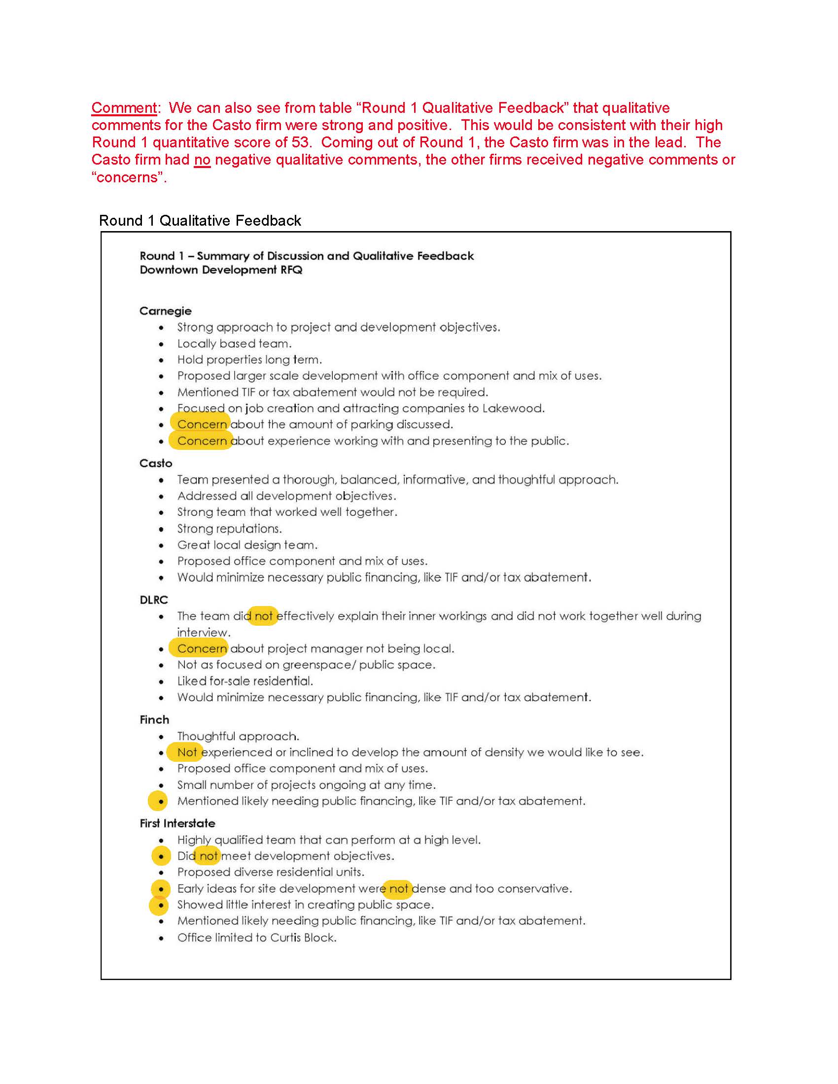 FAQ DEBUNKED - One-Lakewood-Place-Term-Sheet FAQ Q26-2.jpg