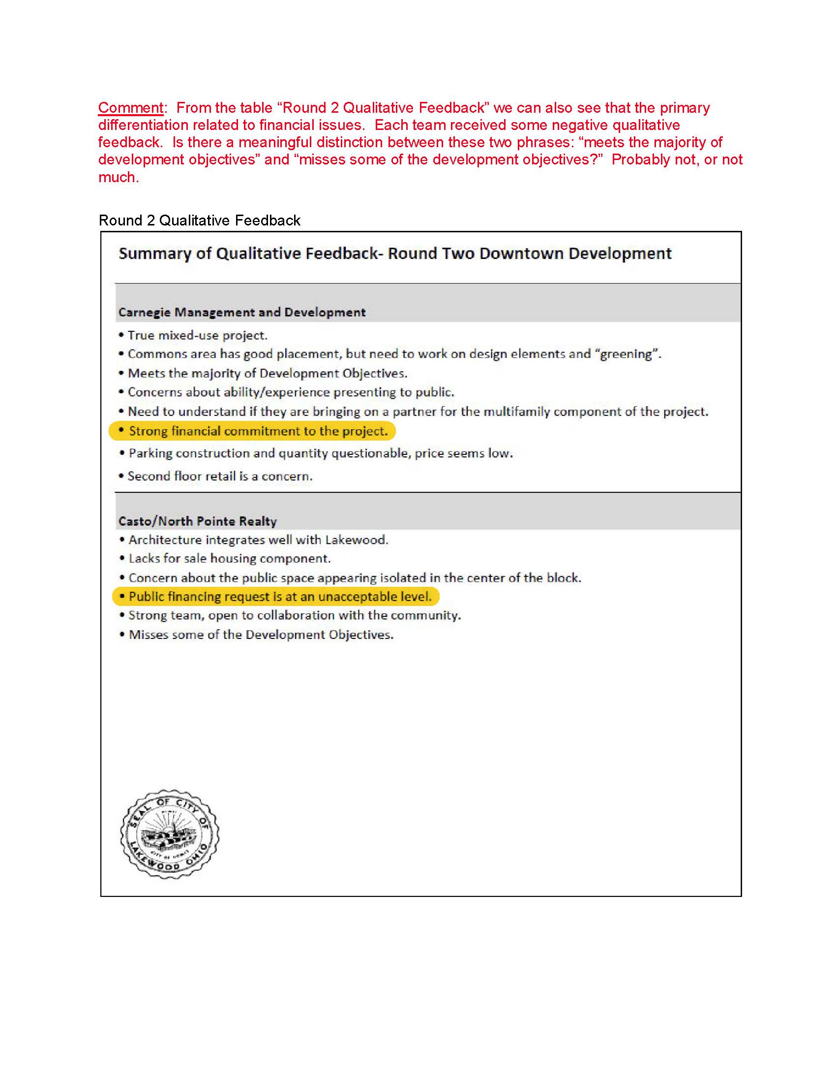 FAQ DEBUNKED - One-Lakewood-Place-Term-Sheet FAQ 18.jpg