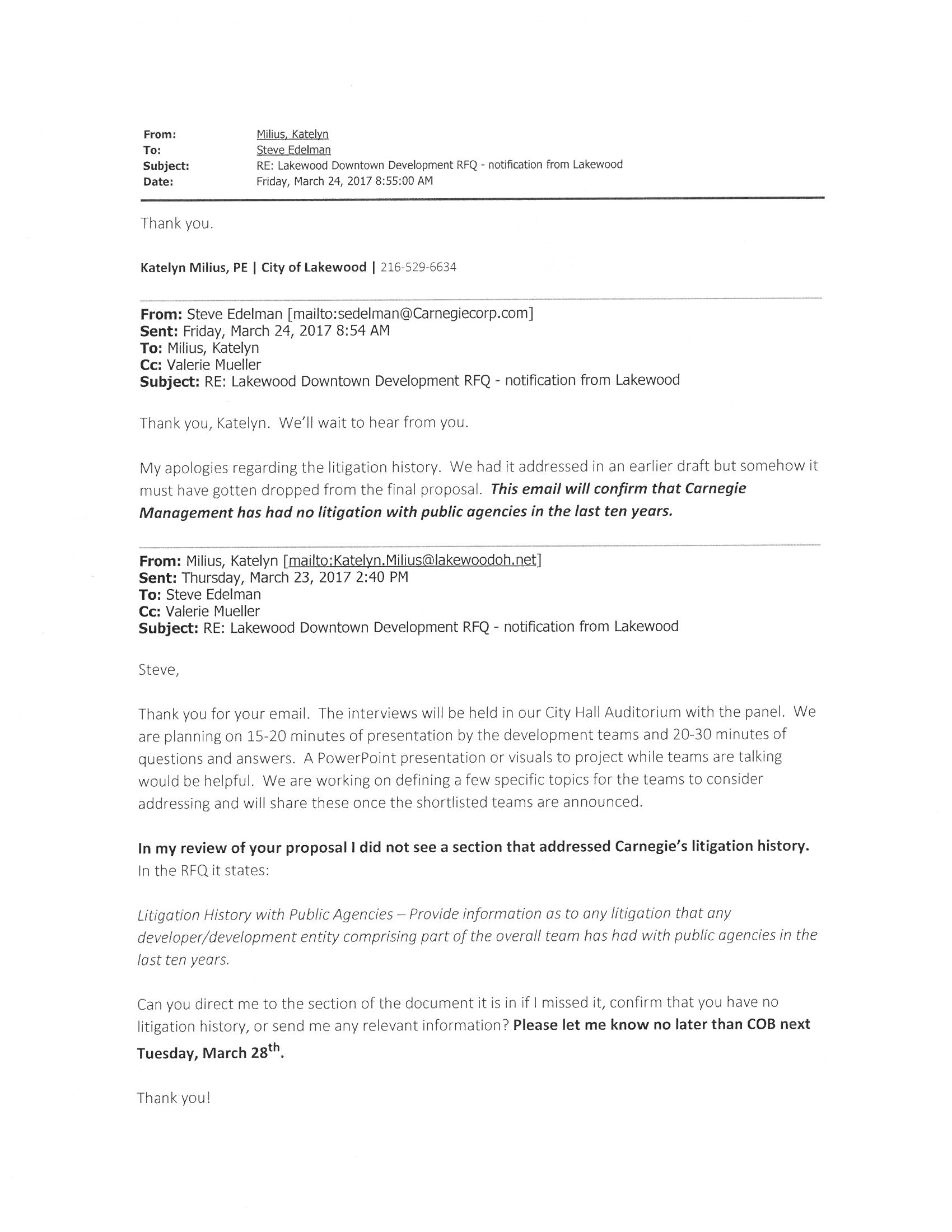 No Litigation With Public Agencies In The Last Ten Years - March 24 -2017.jpg