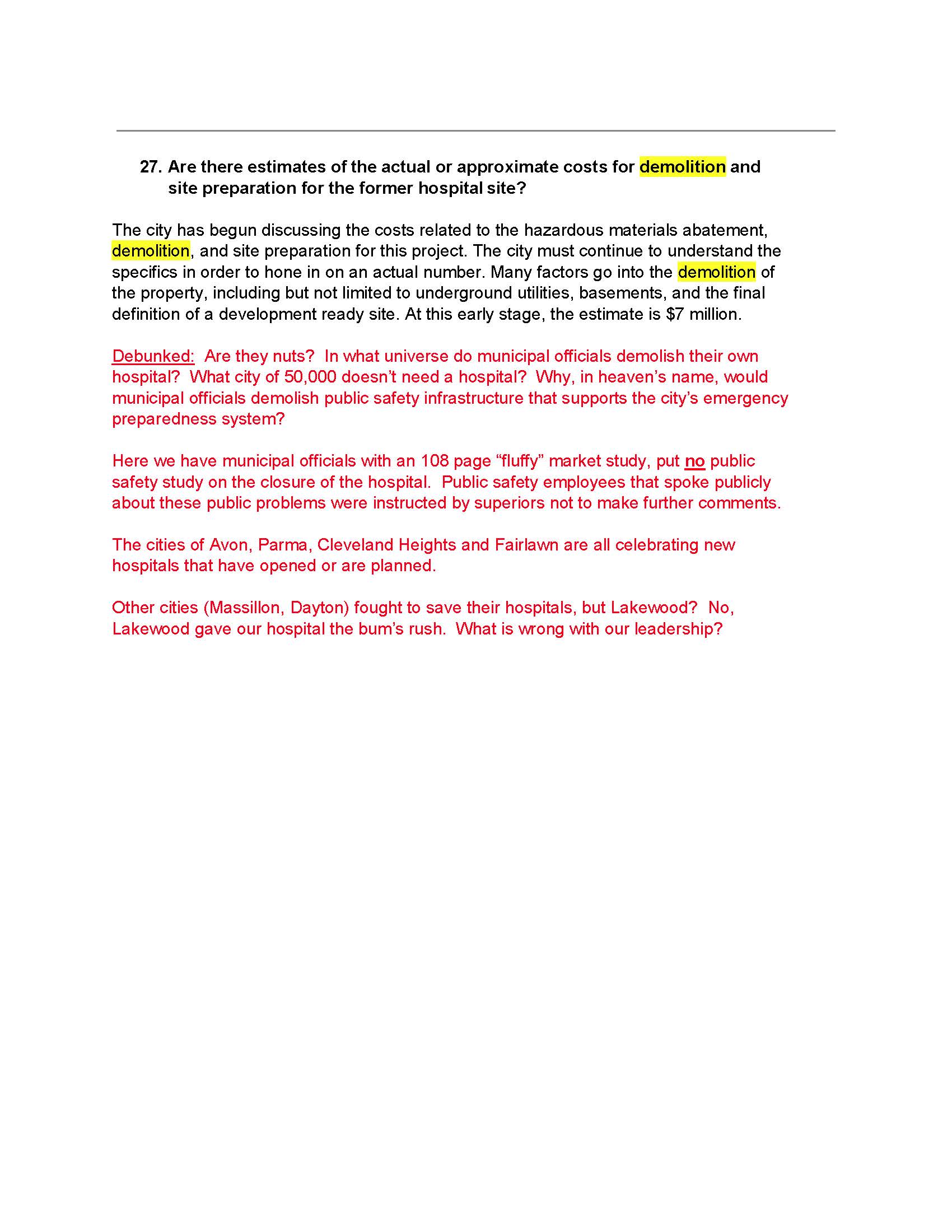 FAQ DEBUNKED - One-Lakewood-Place-Term-Sheet FAQ Q27.jpg