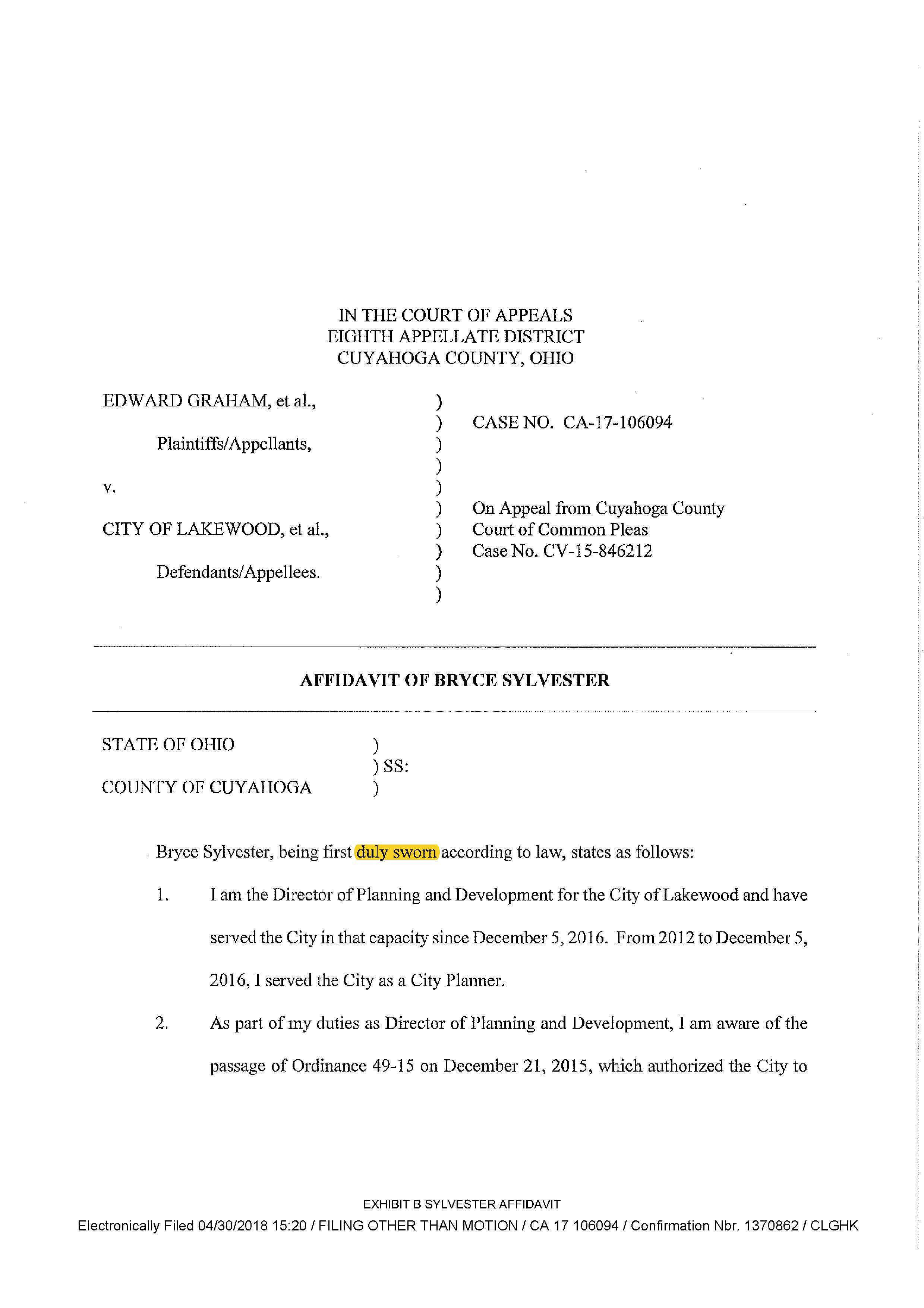 Affidavit of Bryce Sylvester 4-30-2018_Page_1.jpg