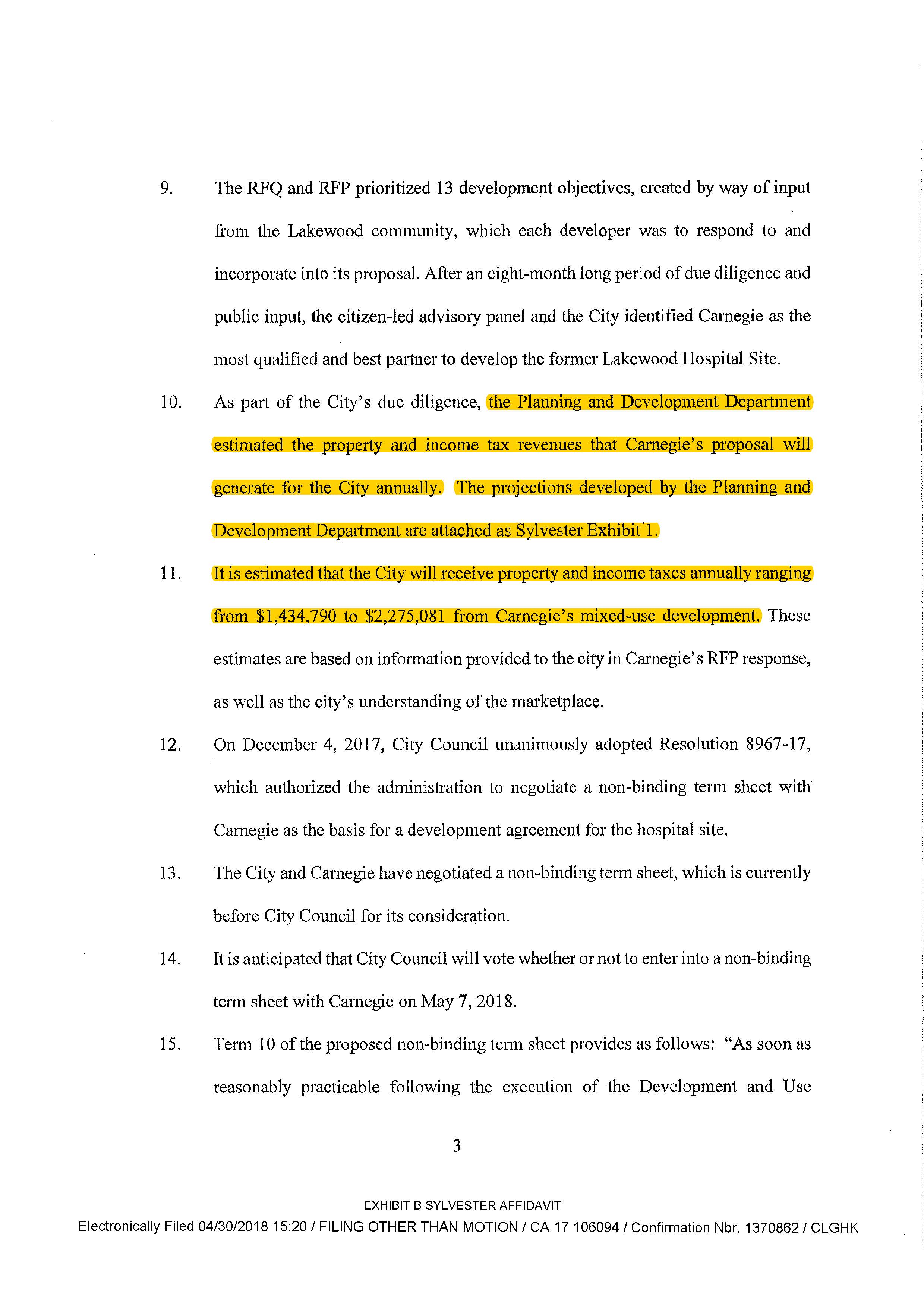 Affidavit of Bryce Sylvester 4-30-2018 3.jpg
