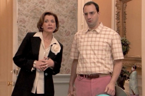 busterbluth.jpg