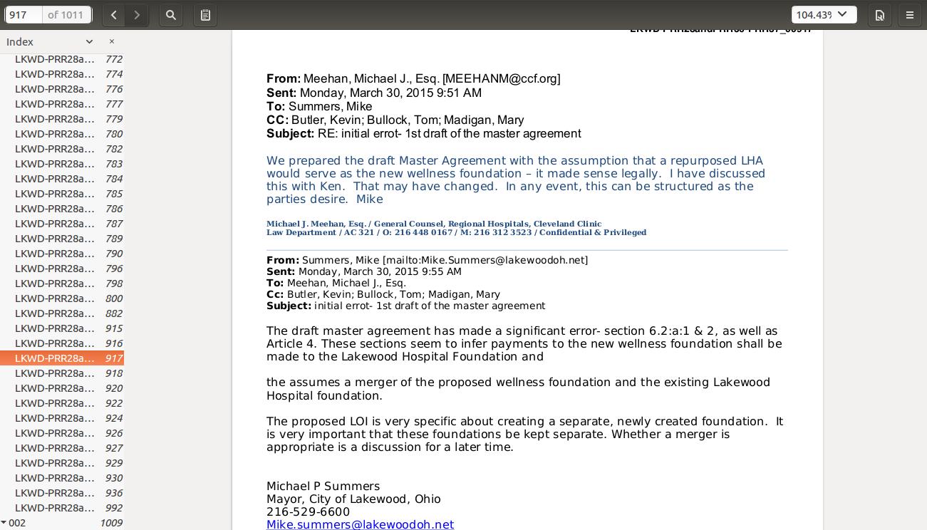 LHA New Foundation.jpg