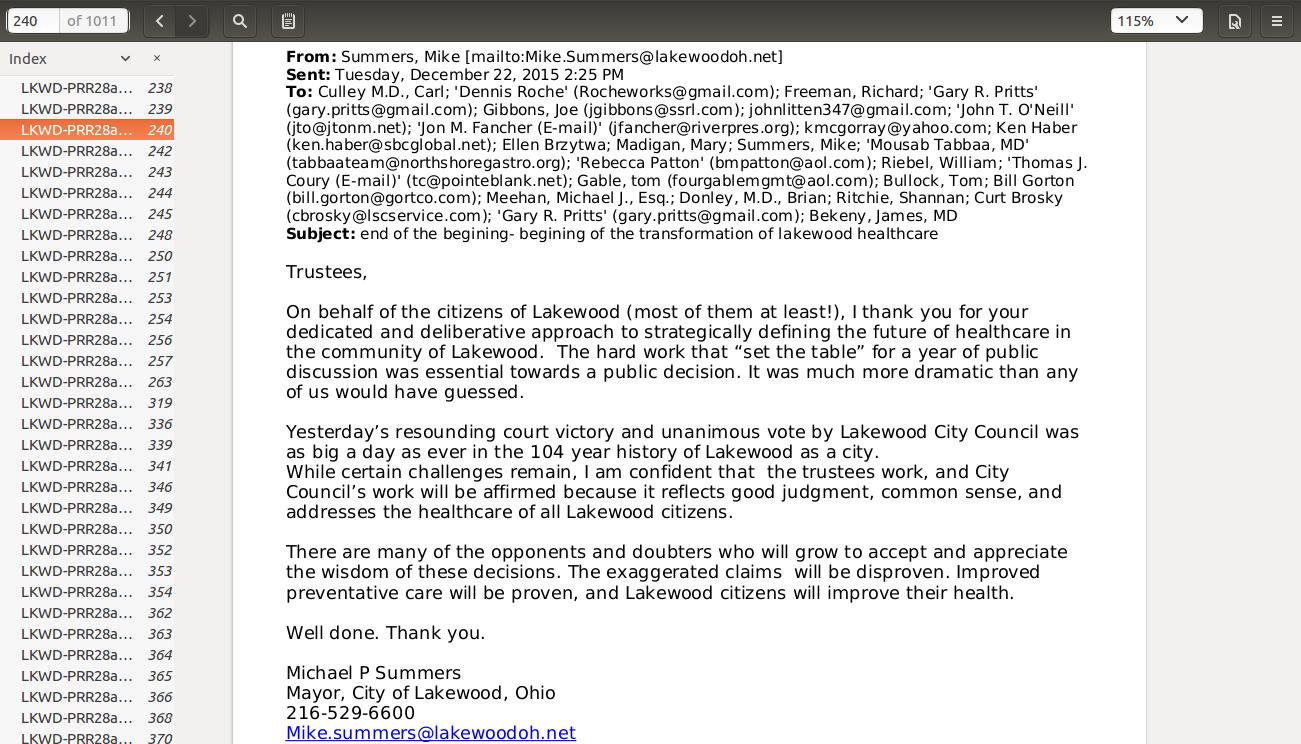 Summers Celebratory.jpg