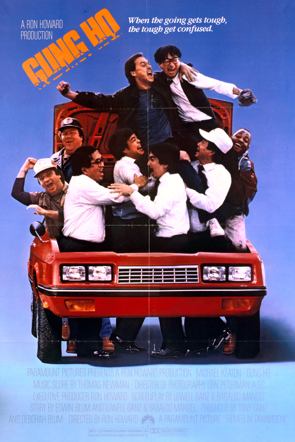 p9115_p_v8_aa (1).jpg