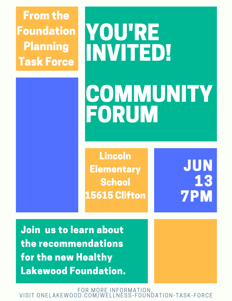 FPTF Jun 13 shareable.jpg