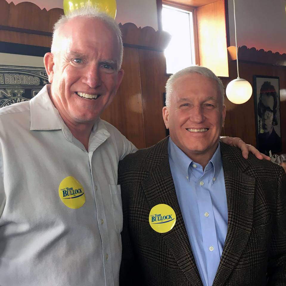 sweeneyandsummers .jpg