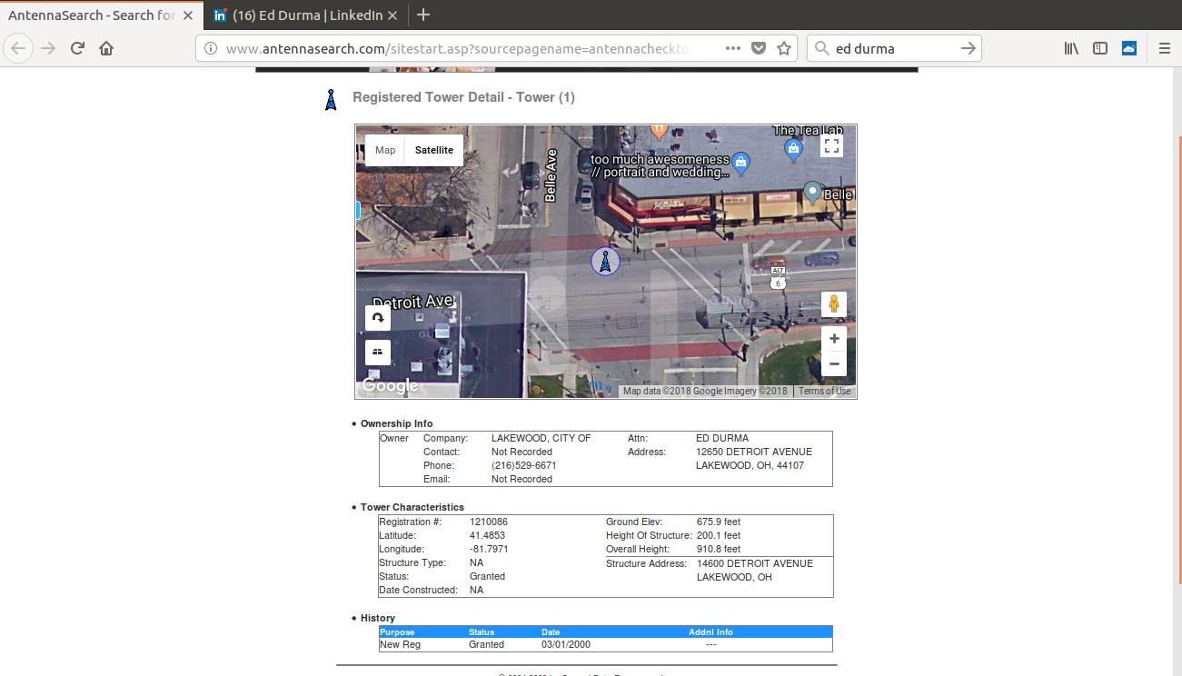 Lakewood Cell Tower.jpg