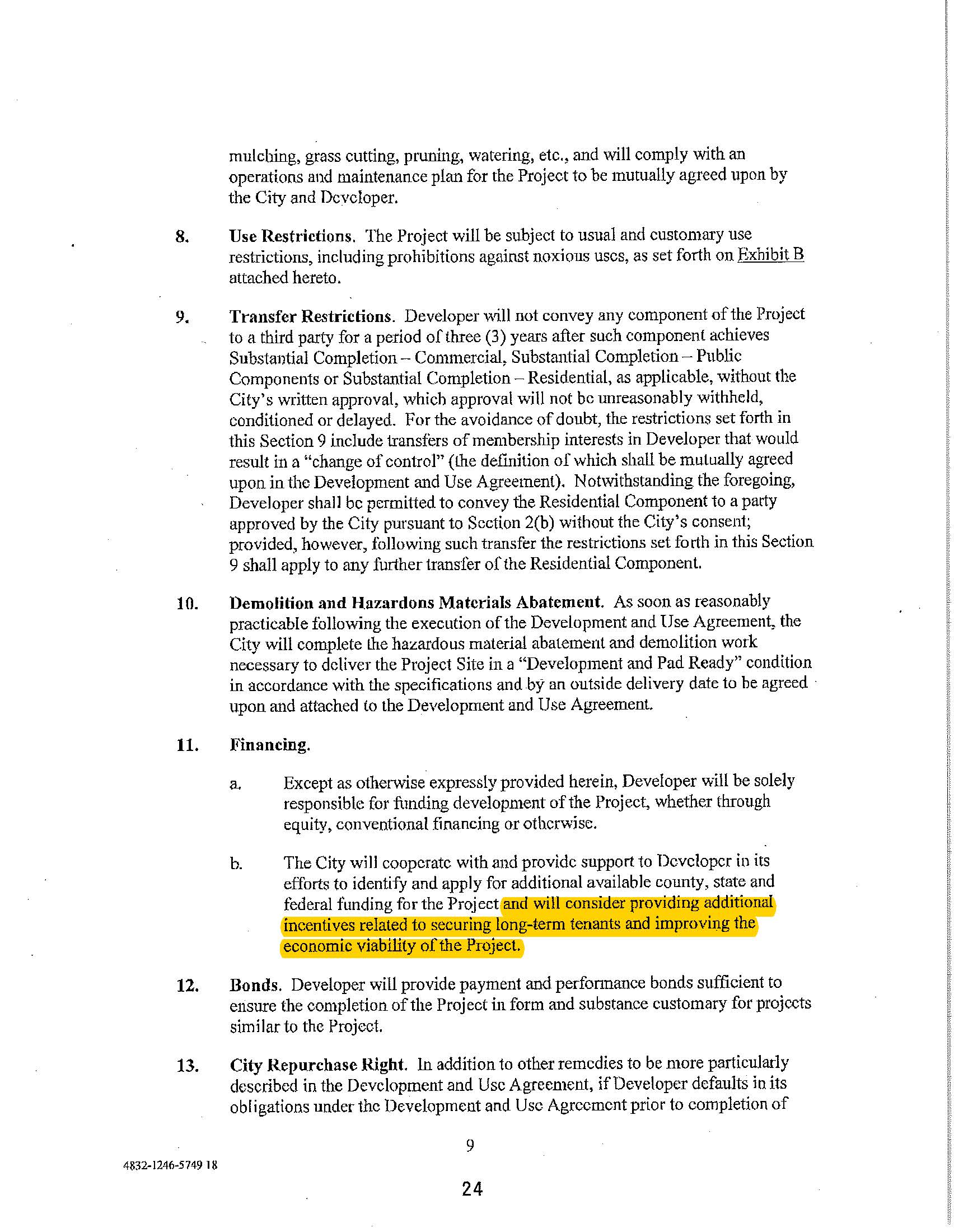 Carnegie Term Sheet at Page 9 - Highlighted.jpg