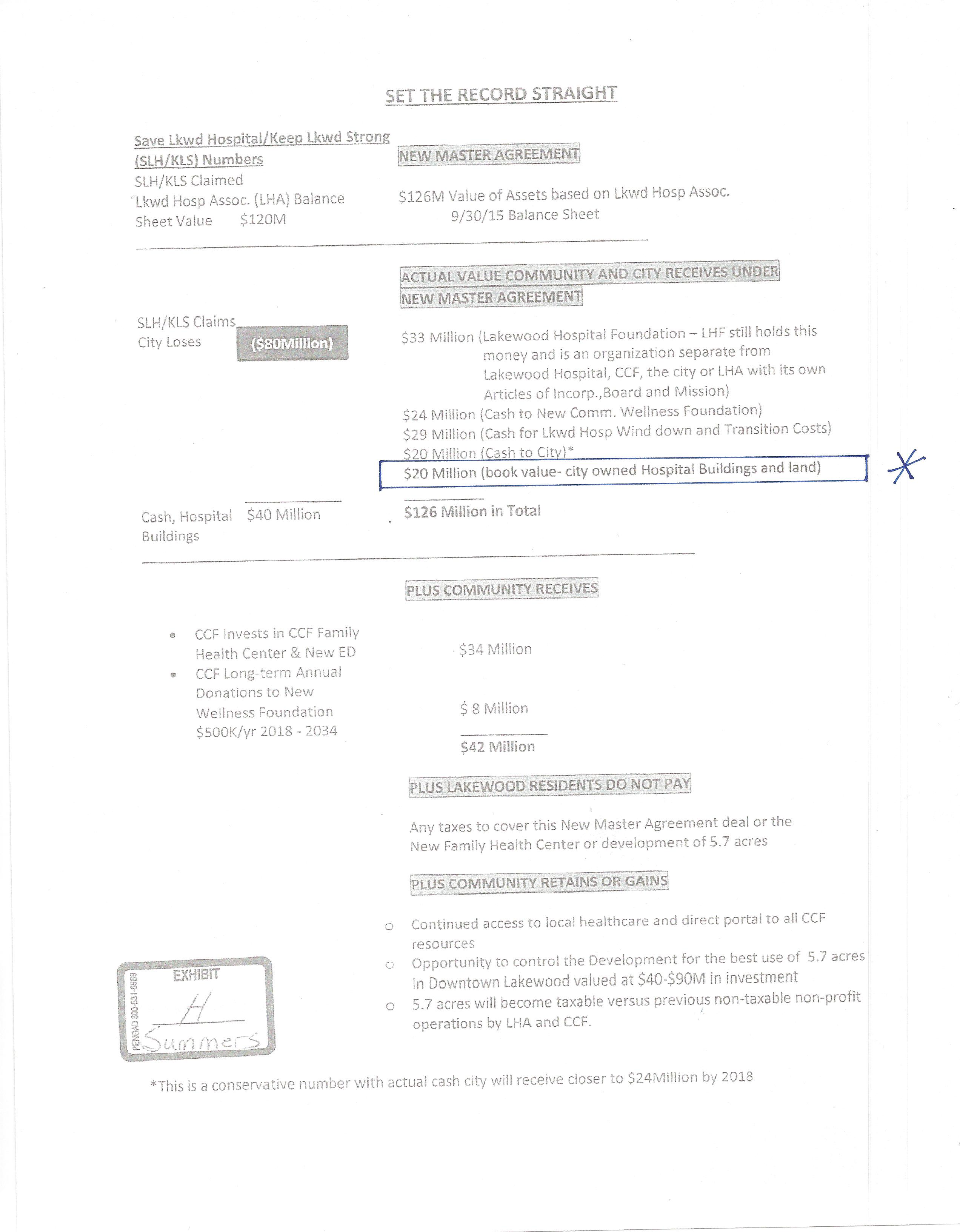 Summers Deposition Exhibit H -- Highlighted.jpg